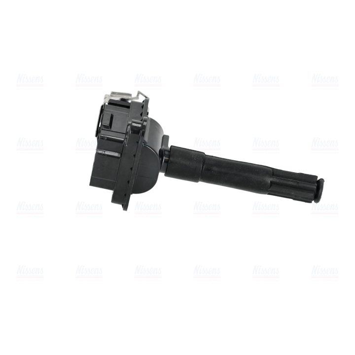 Ignition coil Nissens 966831