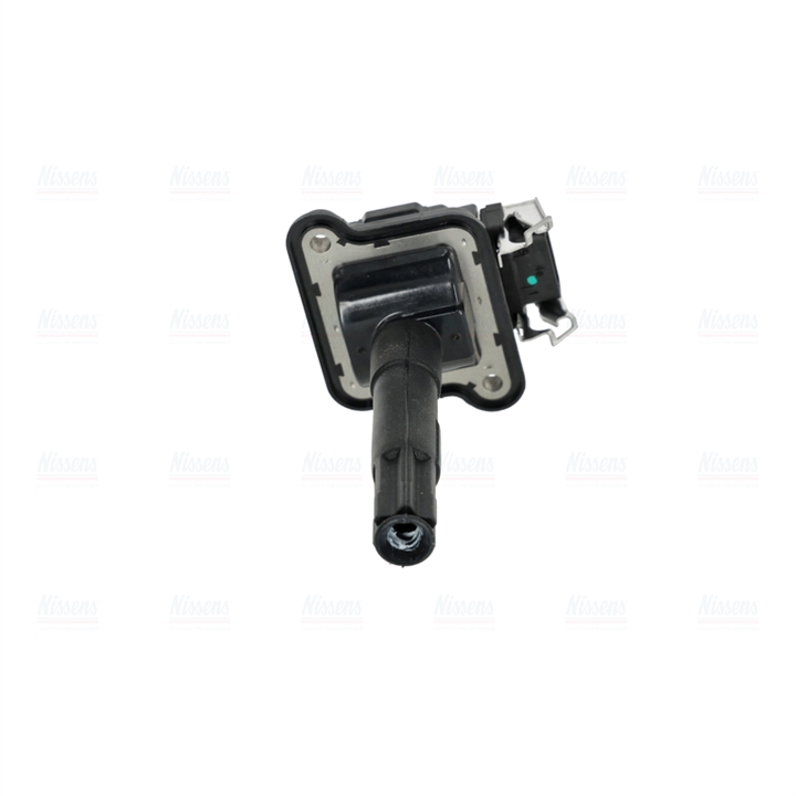 Buy Nissens 966831 – good price at EXIST.AE!
