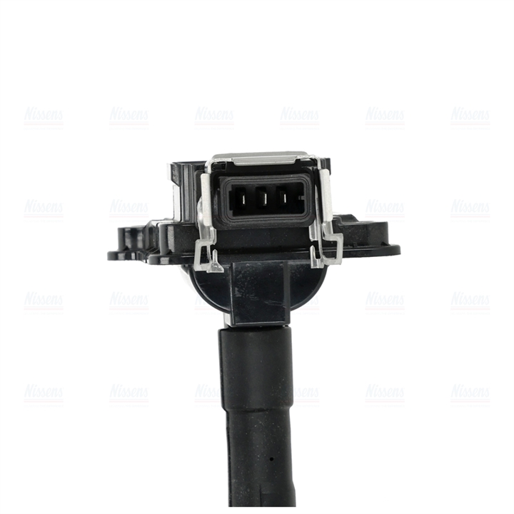Nissens Ignition coil – price 88 PLN