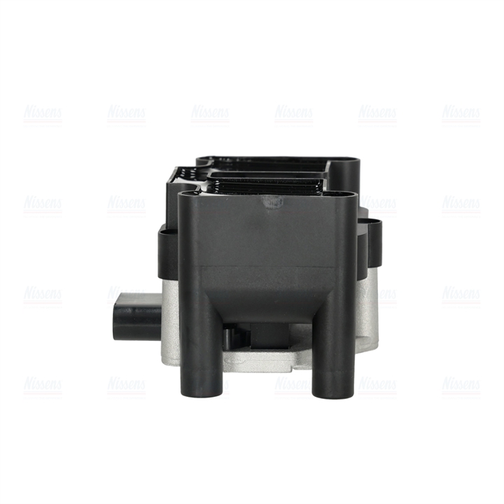 Buy Nissens 966832 at a low price in United Arab Emirates!