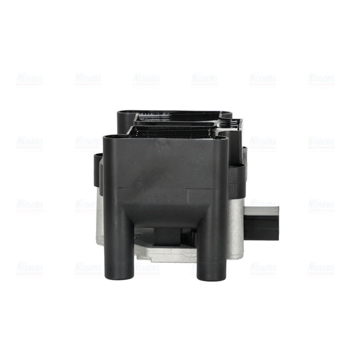 Buy Nissens 966832 – good price at EXIST.AE!