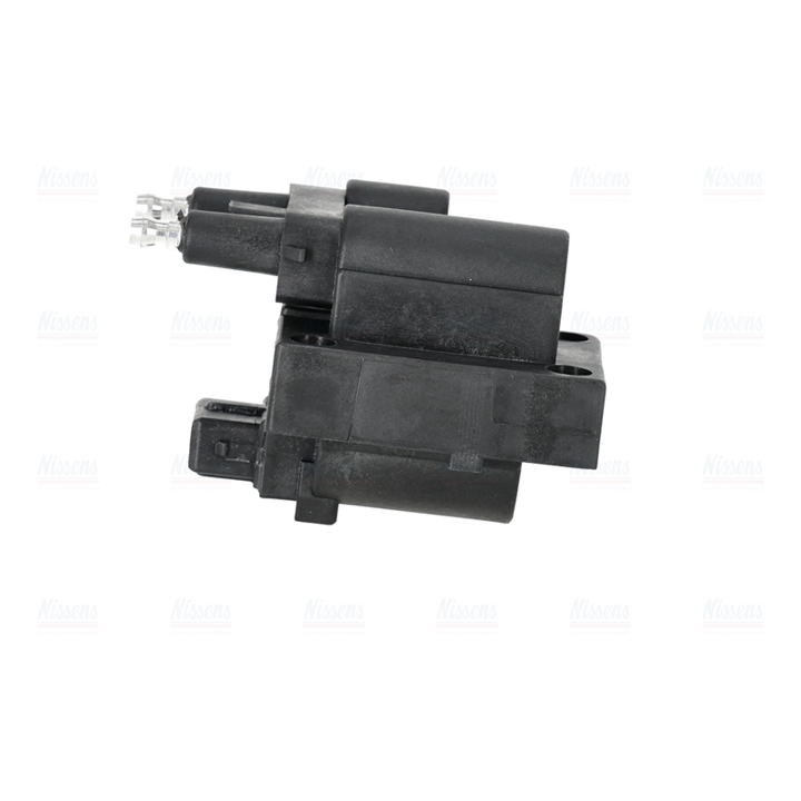 Buy Nissens 966833 at a low price in United Arab Emirates!