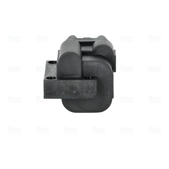Ignition coil Nissens 966833