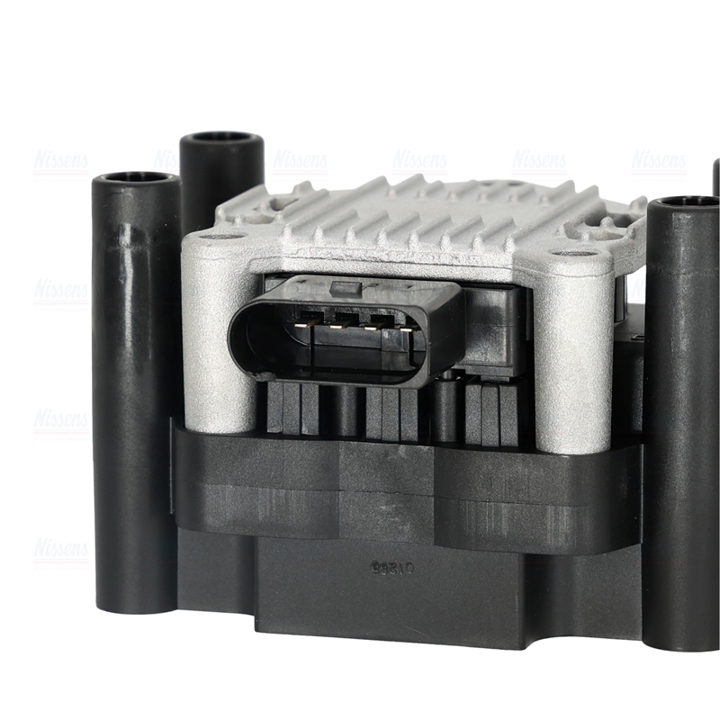 Nissens Ignition coil – price 144 PLN