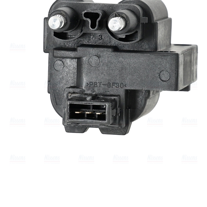 Nissens Ignition coil – price 83 PLN