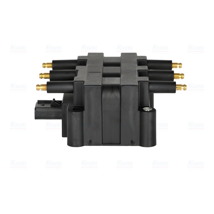 Buy Nissens 966835 at a low price in United Arab Emirates!