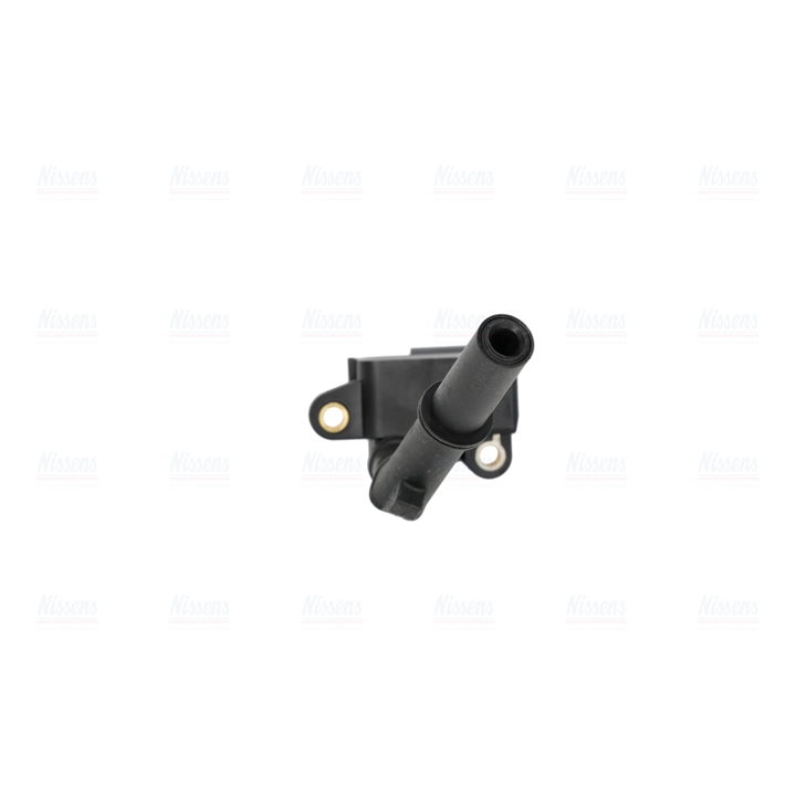 Buy Nissens 966836 at a low price in United Arab Emirates!