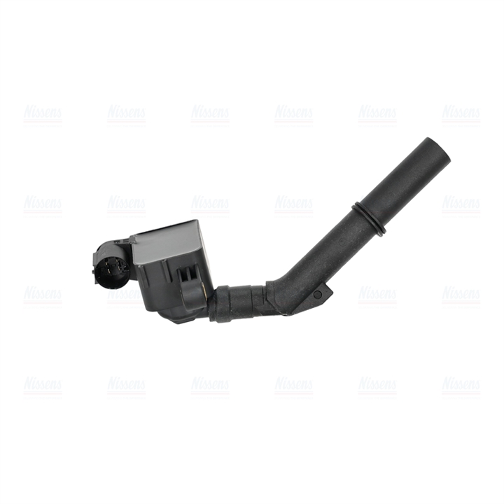 Ignition coil pack Mercedes GLS: 966836 Nissens Ignition coil