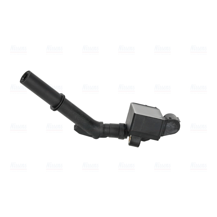 Ignition coil Nissens 966836