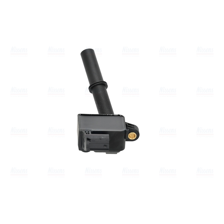 Buy Nissens 966836 – good price at EXIST.AE!