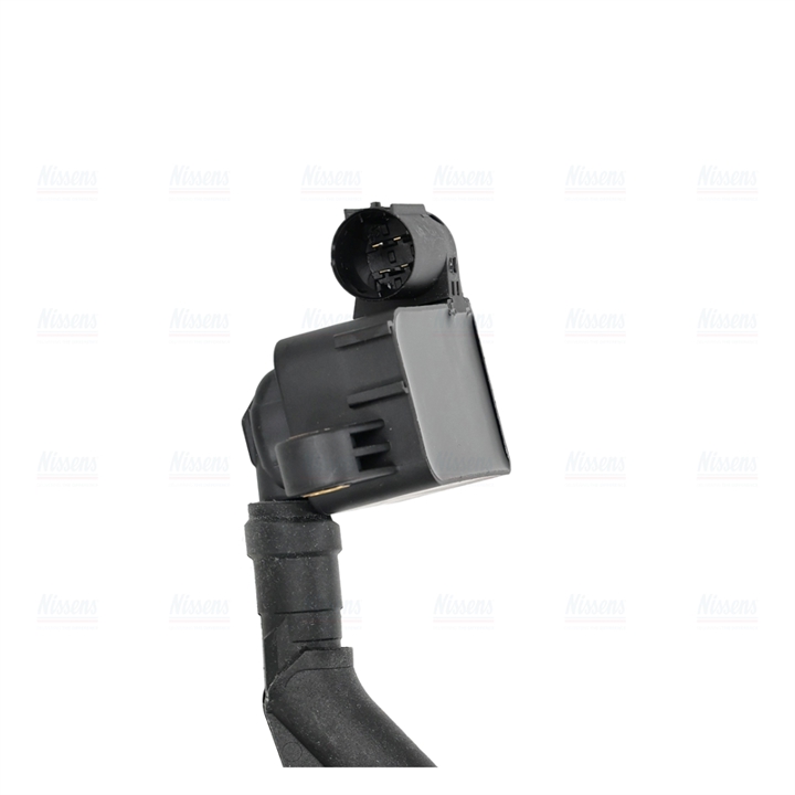 Nissens Ignition coil – price 164 PLN