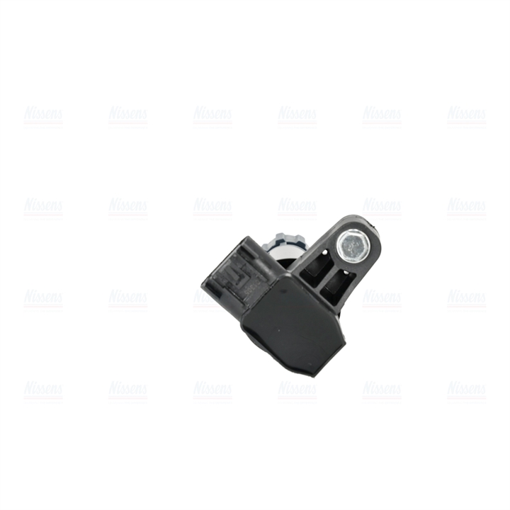 Buy Nissens 966837 at a low price in United Arab Emirates!