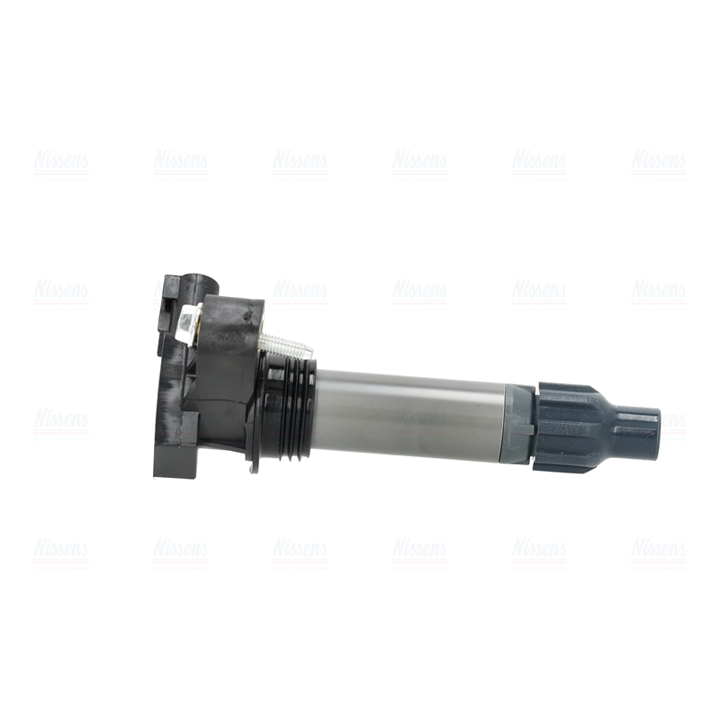 Ignition coil Nissens 966837