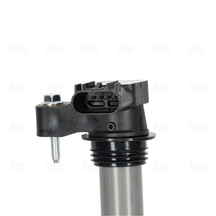 Nissens Ignition coil – price [object Object] PLN