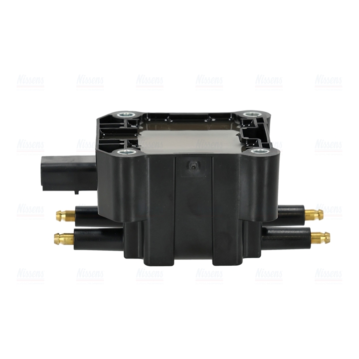 Buy Nissens 966842 at a low price in United Arab Emirates!