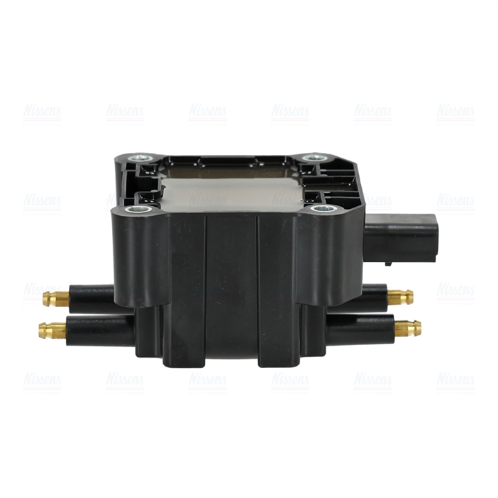 Buy Nissens 966842 – good price at EXIST.AE!