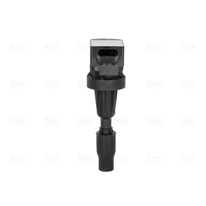 Ignition coil pack KIA XCEED (Kia XCEED): 966852 Nissens Ignition coil