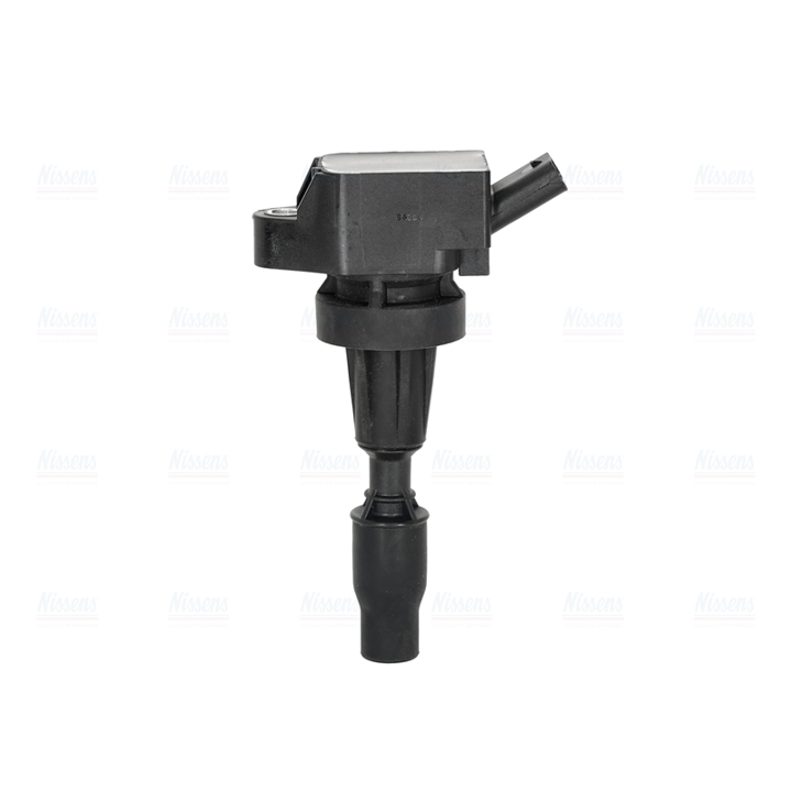 Buy Nissens 966852 – good price at EXIST.AE!