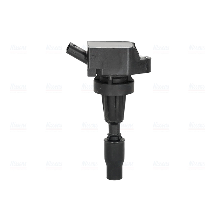 Buy Nissens 966852 at a low price in United Arab Emirates!