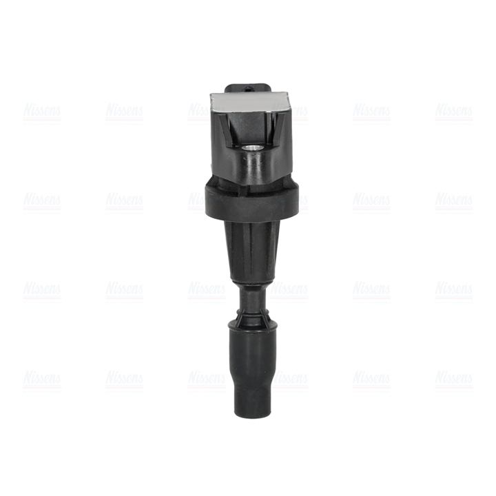 Ignition coil Nissens 966852