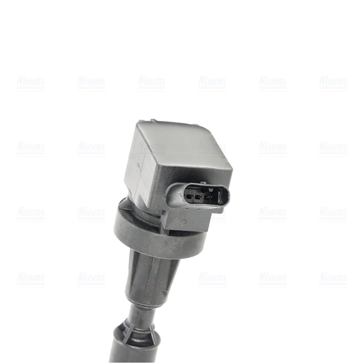 Nissens Ignition coil – price 124 PLN