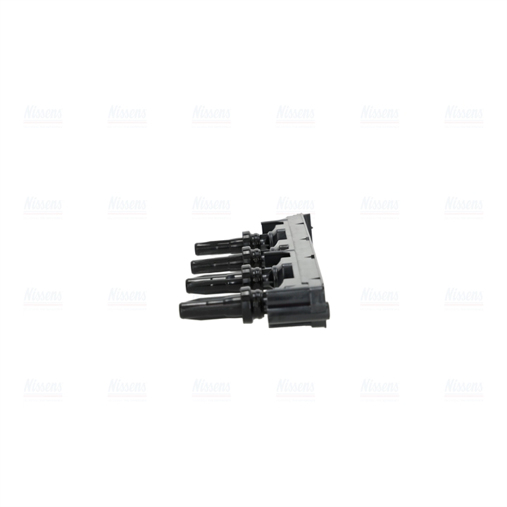 Buy Nissens 966853 at a low price in United Arab Emirates!