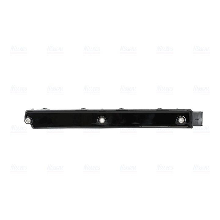 Ignition coil Nissens 966853