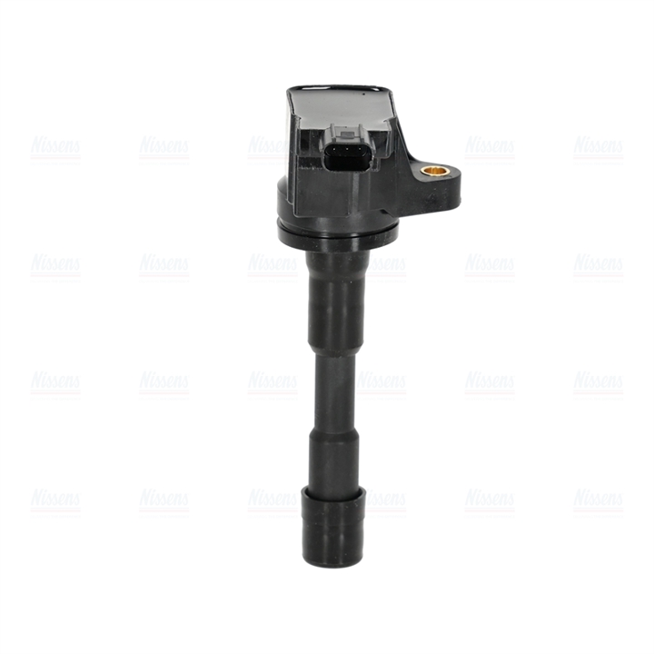 Engine coil pack Honda Insight: 966856 Nissens Ignition coil