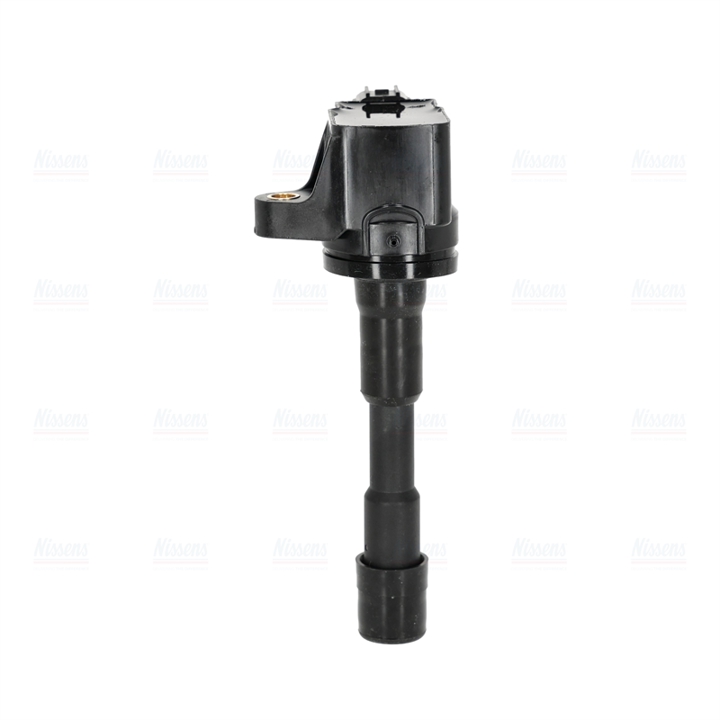 Ignition coil Nissens 966856
