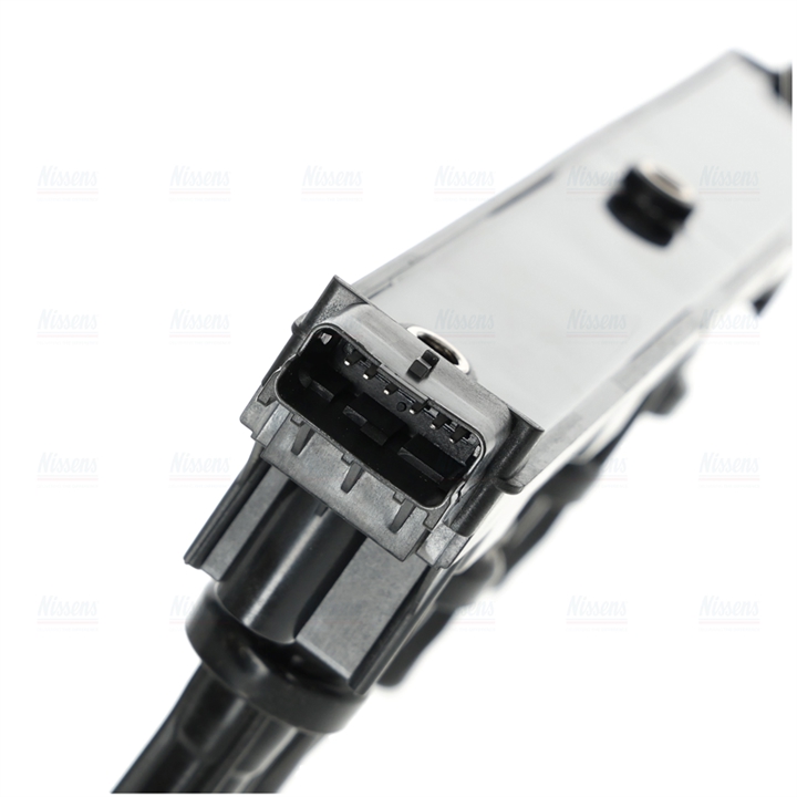 Nissens Ignition coil – price 312 PLN