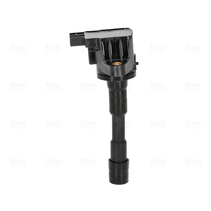 Buy Nissens 966856 at a low price in United Arab Emirates!