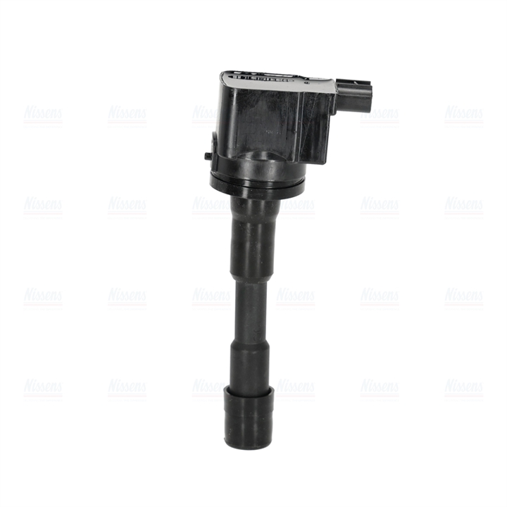 Buy Nissens 966856 – good price at EXIST.AE!