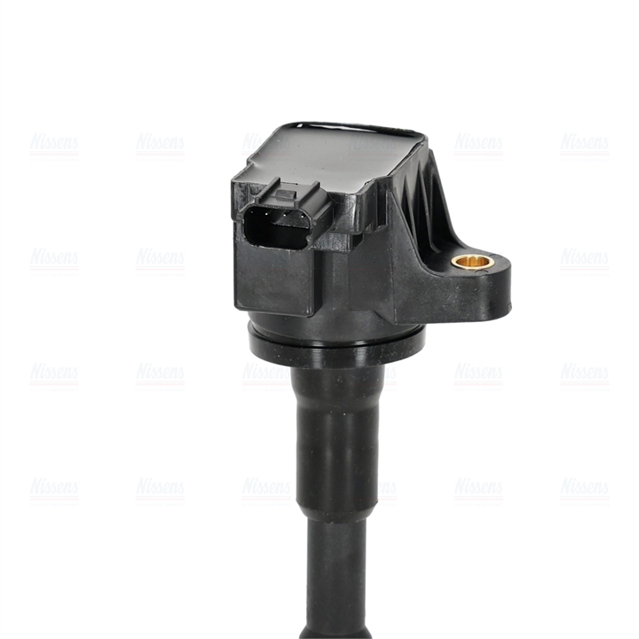 Nissens Ignition coil – price 102 PLN