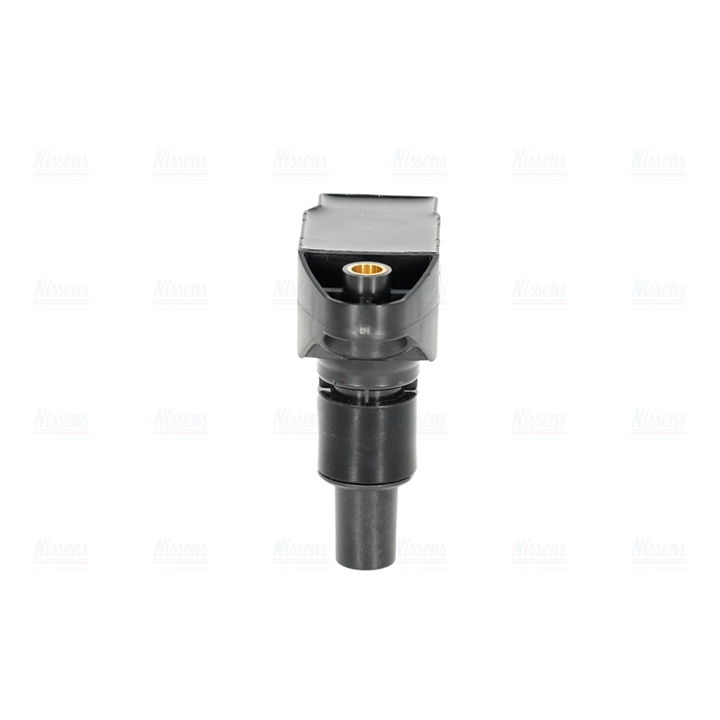 Ignition coil Nissens 966865