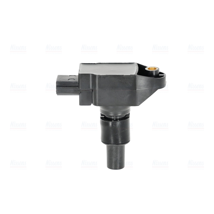 Buy Nissens 966865 at a low price in United Arab Emirates!