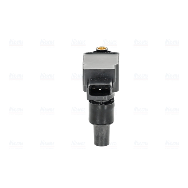 Engine coil Mazda RX 8: 966865 Nissens Ignition coil