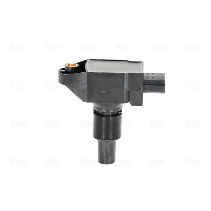 Buy Nissens 966865 – good price at EXIST.AE!