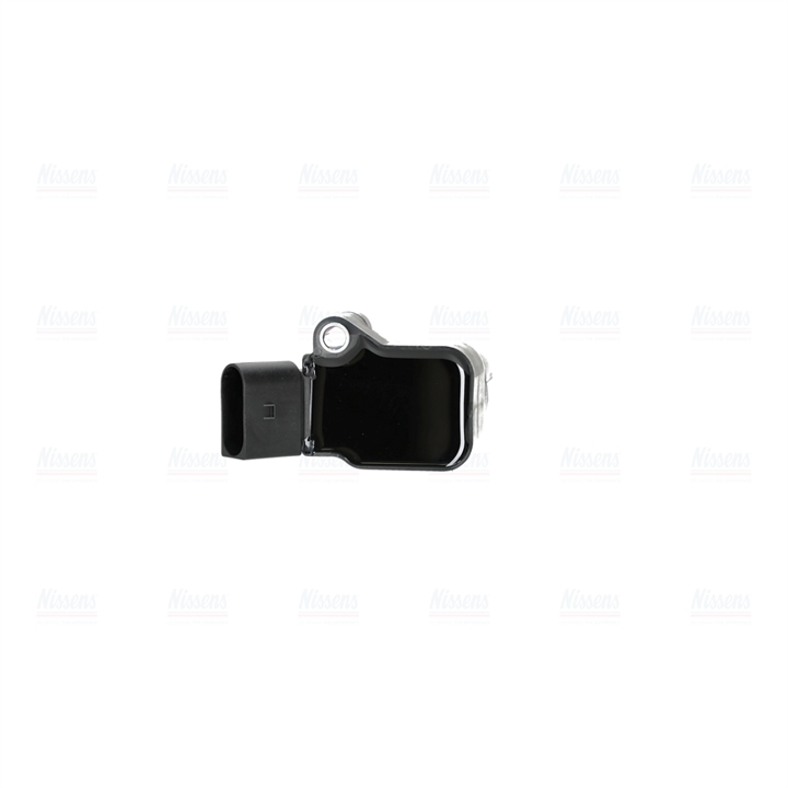 Buy Nissens 966873 at a low price in United Arab Emirates!