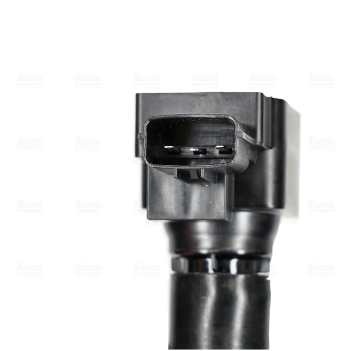 Nissens Ignition coil – price 135 PLN