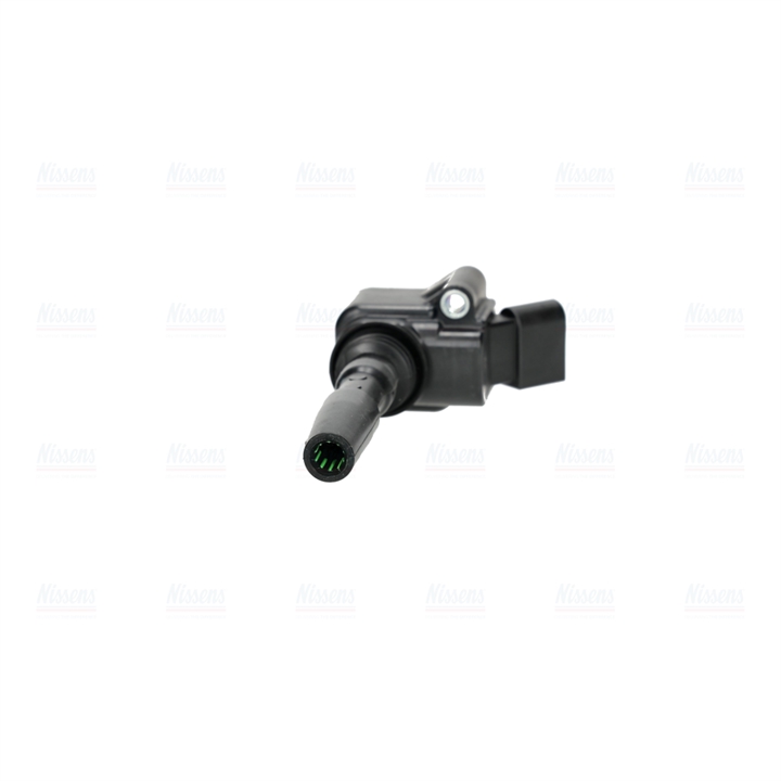 Buy Nissens 966873 – good price at EXIST.AE!