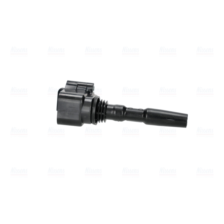 Ignition coil Nissens 966873