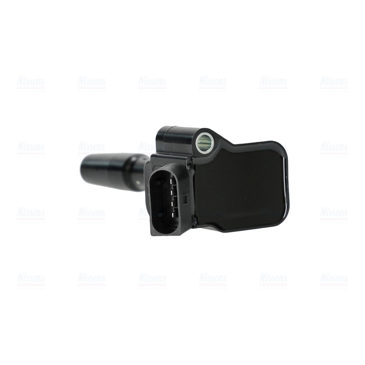 Nissens Ignition coil – price 103 PLN