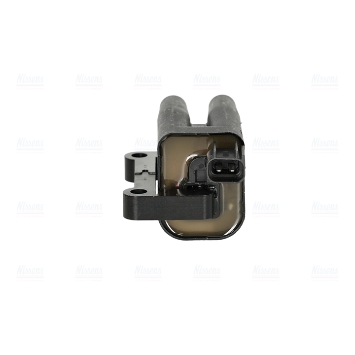 966876 Nissens Ignition coil
