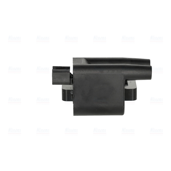 Buy Nissens 966876 at a low price in United Arab Emirates!