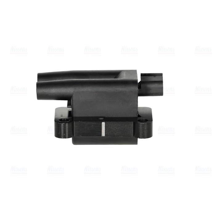 Buy Nissens 966876 – good price at EXIST.AE!