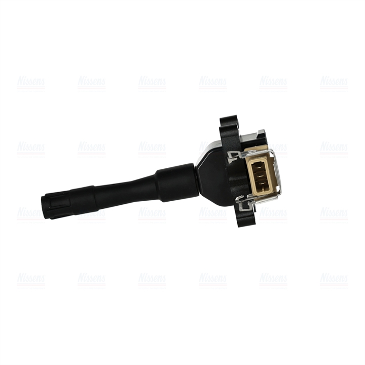 966880 Nissens Ignition coil