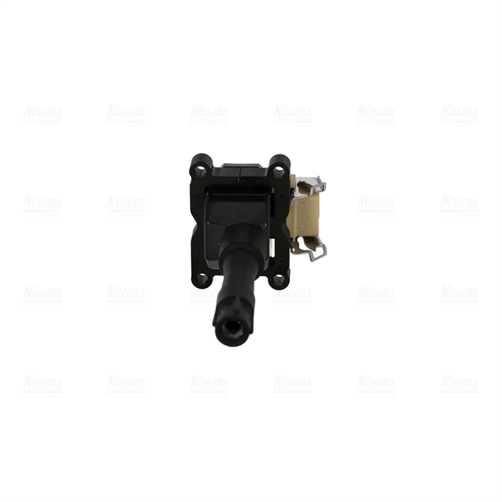 Buy Nissens 966880 – good price at EXIST.AE!