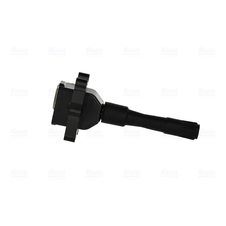 Ignition coil Nissens 966880