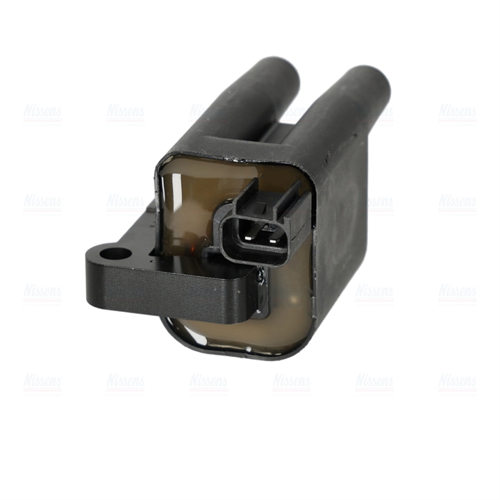 Nissens Ignition coil – price 77 PLN