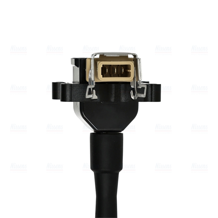 Nissens Ignition coil – price 114 PLN